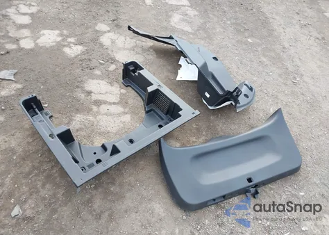 2020 Chevrolet Equinox Awd Ls from USA, damaged, VIN 3GNAXSEV8LS649663